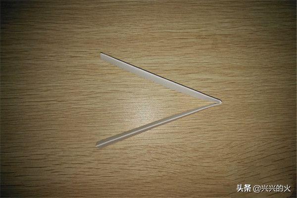 花篮怎么折,怎么折纸篮子，篮子的叠法步骤？