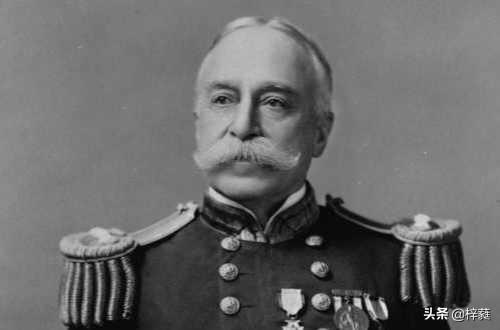 美国五星上将到底有哪些权利？插图49