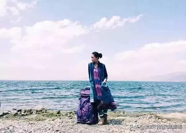 有些中年女人喜欢一个人报团旅游,是什么样的心理？