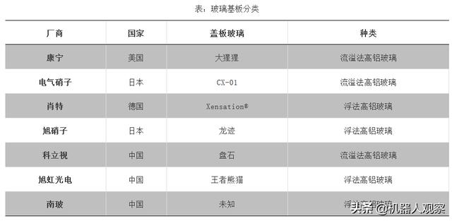 卢东旭:衡水银行被列为执行人对储户有影响吗