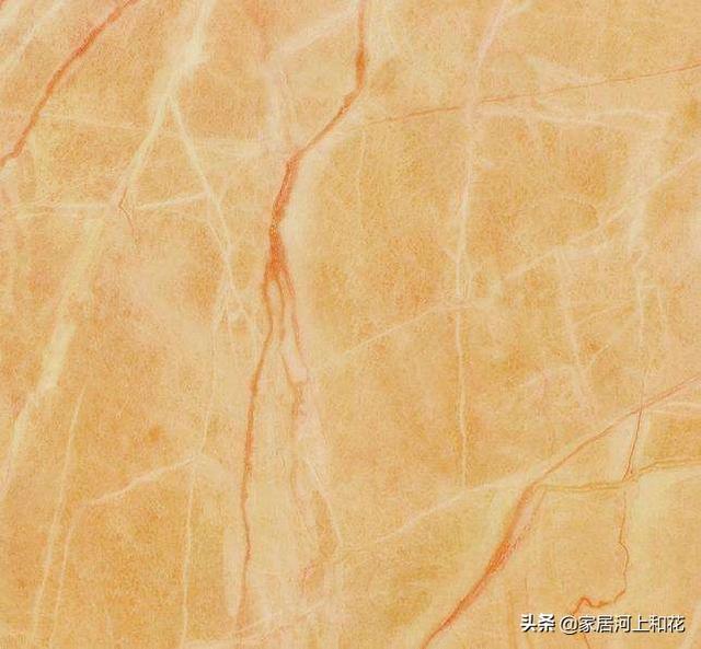 如何辨别瓷砖的好坏？插图70