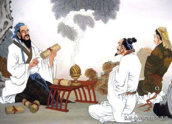 尼德普:有没有好看的欧美电影值得推荐
