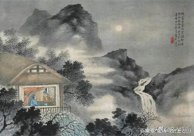 唐武宗李炎:为什么唐宣宗上任以后，打压李党，将宰相李德裕流放？