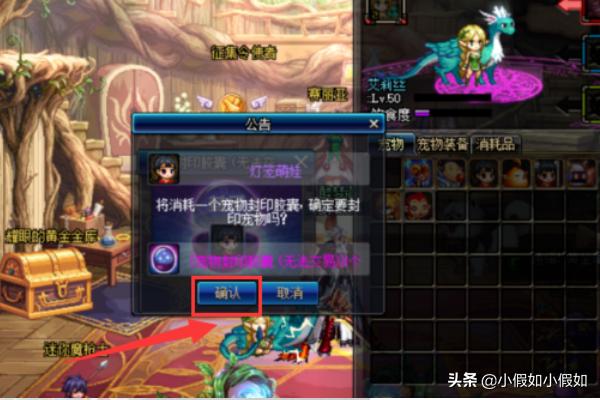 国外宠物交易:dnf宠物怎么买?dnf宠物怎么交易宠物蛋怎么交易？