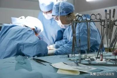 纱布蓝:口罩为什么要那么多种颜色？