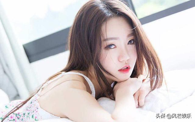 恩率:如何评价韩国女子组合Bambino的成员朴恩率