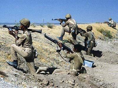 两伊战争到底谁胜了？插图38