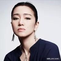 姚小蝶:几十年过去了，心中还有你的初恋吗