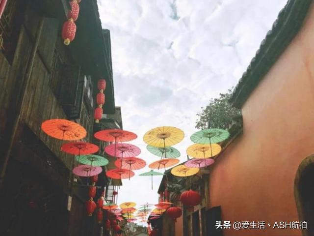 路易艾黎:关于兰州安宁培黎广场由来你知道吗？