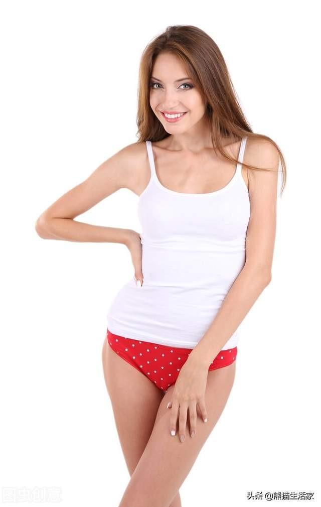 林志玲的胸:中国身材爆好，非常性感的女星有哪些