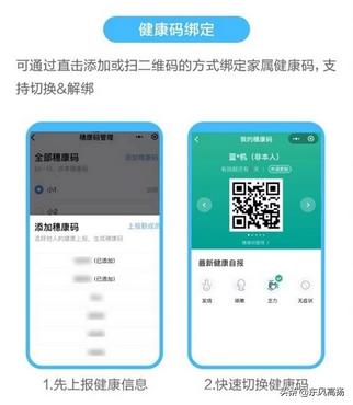 杭州<a href=https://maguai.com/list/56-0-0.html target=_blank class=infotextkey>健康</a>码二维码:<a href=https://maguai.com/list/56-0-0.html target=_blank class=infotextkey>健康</a>码是怎么判断一个人是否<a href=https://maguai.com/list/56-0-0.html target=_blank class=infotextkey>健康</a>？有什么依据？