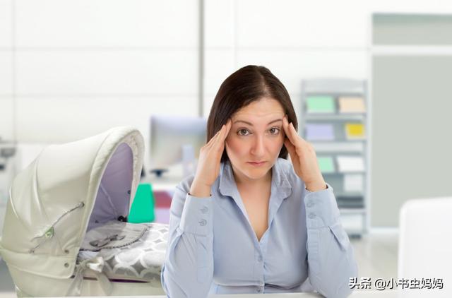 北京妈妈贵宾网:妈妈在家很孤独，想给老人家养一狗，有什么推荐吗？