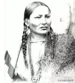 玛雅人是什么人:玛雅人，莫西干人，印第安人是什么关系？