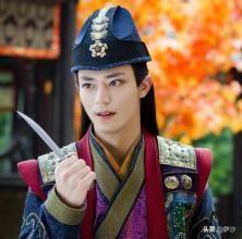 新笑傲江湖东方不败:如何看待《新笑傲江湖》中东方不败和蓝凤凰之间的感情？