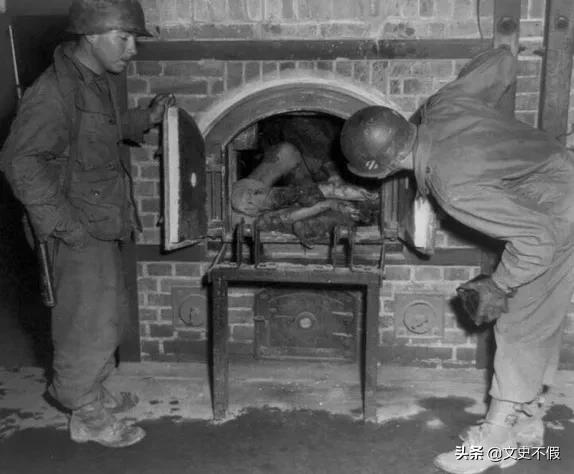 731遗址为什么不敢挖，二战中日本731部队真的存在过吗