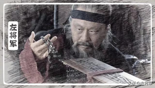 赤壁之战时,如果郭嘉未死,曹操能否取得战役胜利？