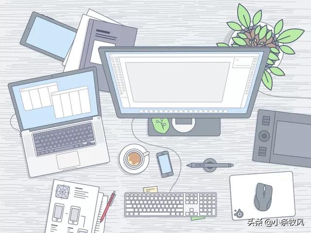 <a href=https://maguai.com/list/256-0-0.html target=_blank class=infotextkey><a href=https://maguai.com/list/256-0-0.html target=_blank class=infotextkey>朋友圈</a></a>发<a href=https://maguai.com/list/28-0-0.html target=_blank class=infotextkey><a href=https://maguai.com/list/28-0-0.html target=_blank class=infotextkey>广告</a></a>:经常在<a href=https://maguai.com/list/256-0-0.html target=_blank class=infotextkey><a href=https://maguai.com/list/256-0-0.html target=_blank class=infotextkey>朋友圈</a></a>肆无忌惮地发<a href=https://maguai.com/list/28-0-0.html target=_blank class=infotextkey><a href=https://maguai.com/list/28-0-0.html target=_blank class=infotextkey>广告</a></a>的人是真的穷还是情商低？(<a href=https://maguai.com/list/256-0-0.html target=_blank class=infotextkey><a href=https://maguai.com/list/256-0-0.html target=_blank class=infotextkey>朋友圈</a></a>发心情的男人)