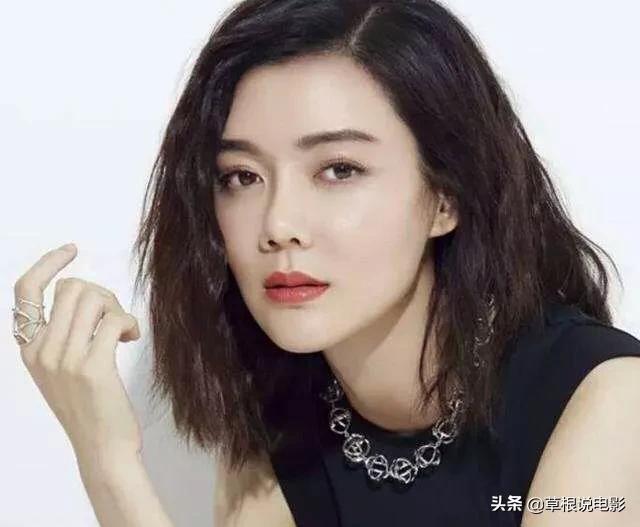 车晓整容:目前通过大数据为什么还没找到李兆会？