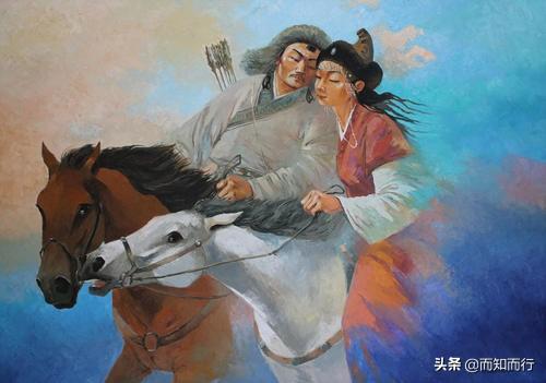 林丹骂人:为什么有一些人要借着提问的机会在网上辱骂摄影家协会？