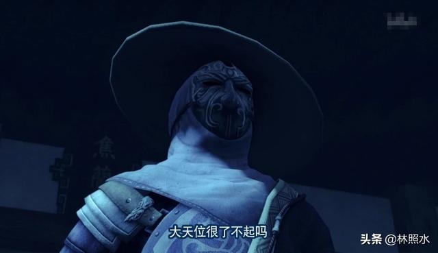 陈玟予:1.孙耀琦主演的电视剧有哪些？2.涂黎曼主演的电视剧有哪些？