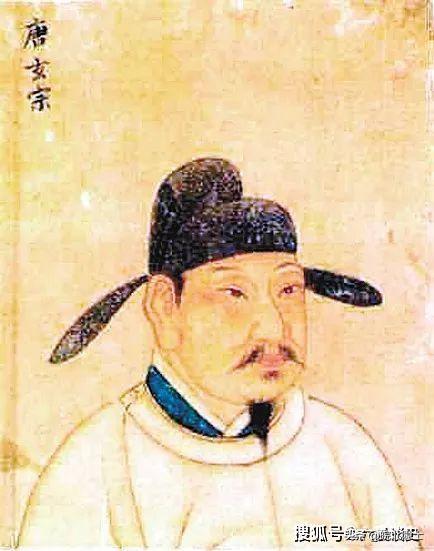成成烽火之青山铁骑:安史之乱爆发之初，安禄山的大军为何如此强悍