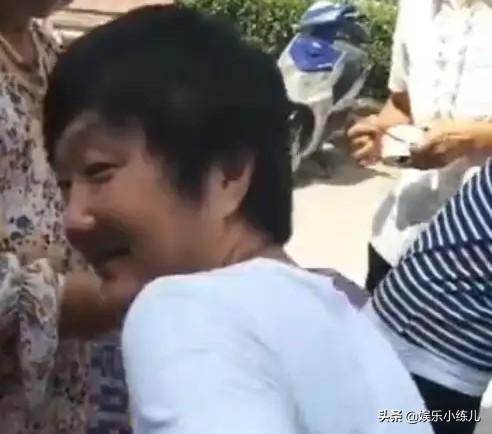 董洁陈坤:如何评价李冰冰和陈坤的关系？