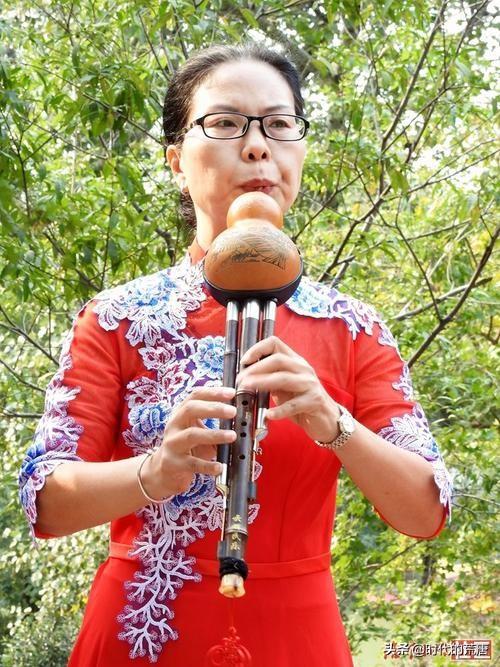 楼上拉琴算扰民吗？