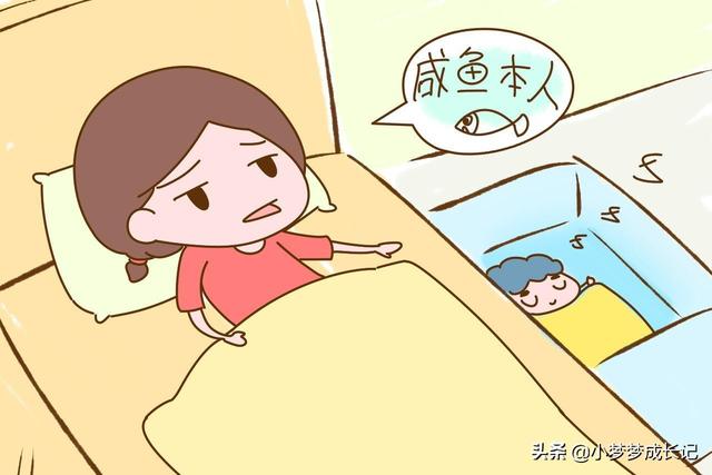 月子期间的产妇护理:产后如何坐月子，宝宝如何护理？