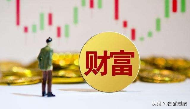 刘强东变了？为何京东急于脱下“互联网外衣”？，金融危机时为什么会富一批人