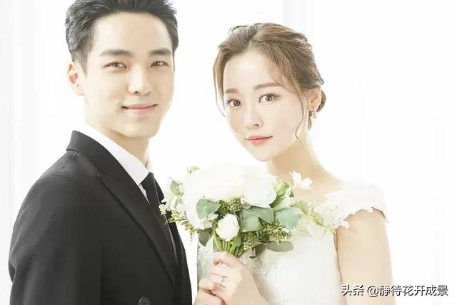 杨振宁夫妇:三十岁，喜欢了四十多岁的女人是什么心理状态，应该怎么办？