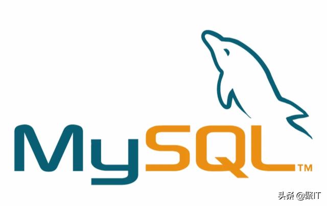 MySQL数据库设计之innodb如何设计主键索引？