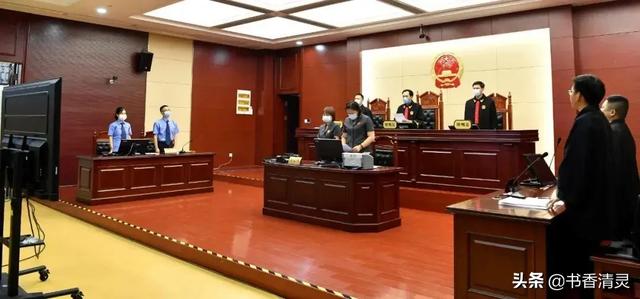 当年张玉环案为何不请求公安部的刑侦专家来协助侦破呢？