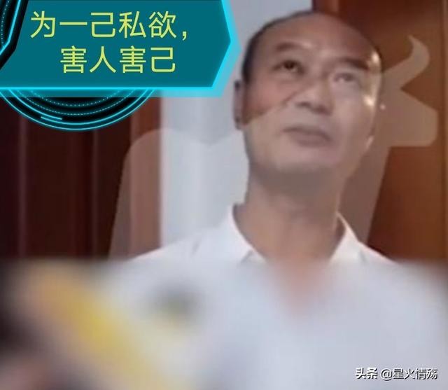 小区惊现白龙到底是什么，杭州来女士后续：案发小区住户陆续搬家，你认为有必要吗