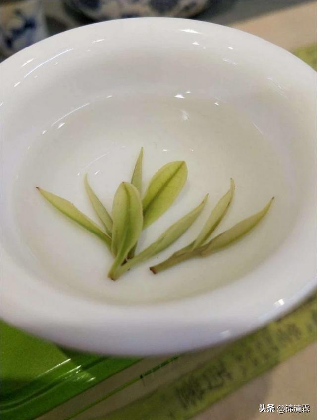 知名绿茶有哪些,绿茶有哪些品种哪一种绿茶的口味最好？