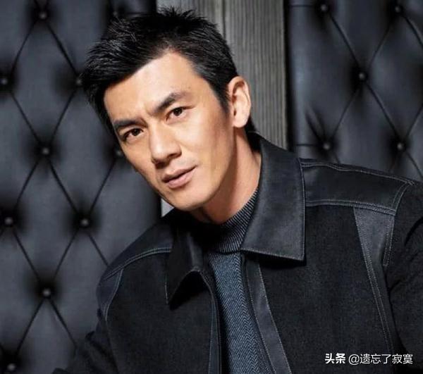 任天野狙击手电影:吴京拍《战狼》3为什么不邀请任天野