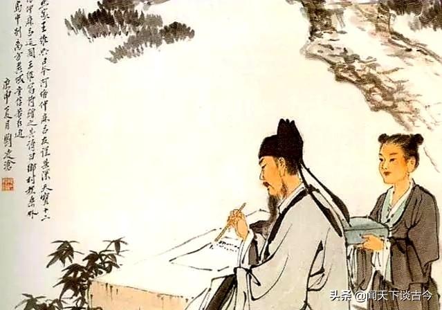 赏析“人闲桂花落″与“不知秋思落谁家″中“落″各有什么妙处？