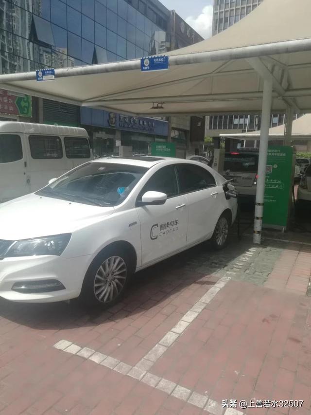 曹操专车招聘(曹操专车司机招聘电话)