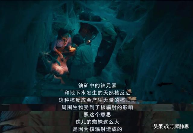 迷失里面的怪物到底是什么，美剧《迷失》中女主角扮演的是什么角色。怎么会被抓之类的