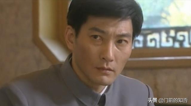 原华的老公:你认为电视剧中让你难忘的三个美女是谁？