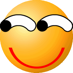 头条问答 - 有哪件事你一直想做但至今仍未去做吗?(33个回答)