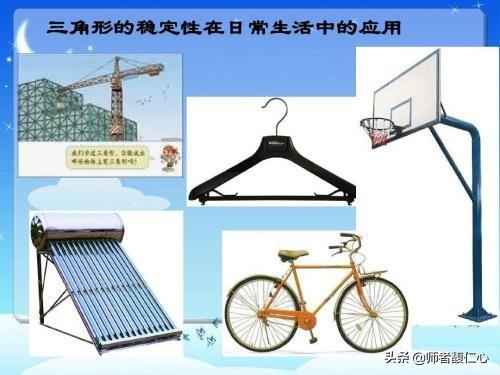 生活中有哪些有趣又好玩的数学知识和规律