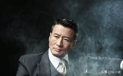 寇占文:20年过去了，《春光灿烂猪八戒》的演员们，现在都怎样了？
