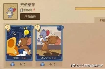 天使猫二号:北溪2号是什么项目，是军事项目吗？为什么美国一直阻止？
