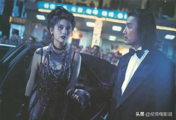 为什么现在是<a href=https://maguai.com/list/42-0-0.html target=_blank class=infotextkey>影视</a>作品没有以前好了