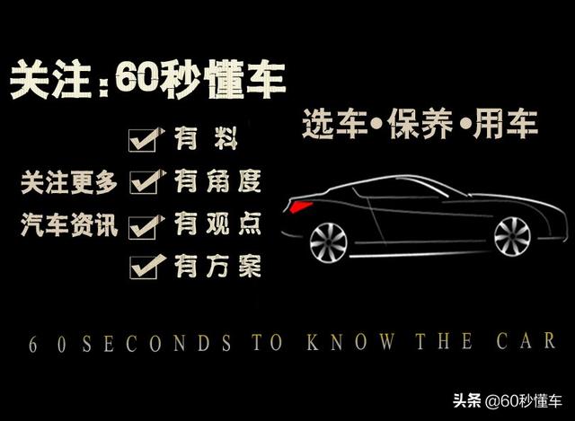 找了个仓管的工作 月薪三千五一年有4万多点 想买奔驰 宝马或奥迪车 大家推荐一下 头条问答