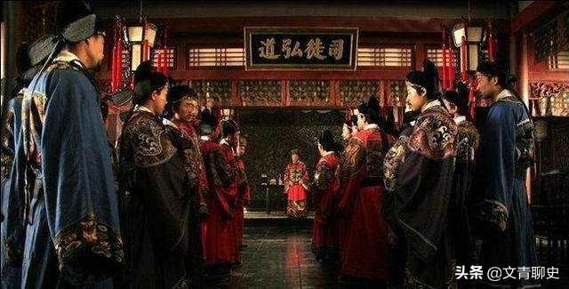 万历皇帝:万历皇帝是明朝最后一位贤君还是最后的昏君？为什么？