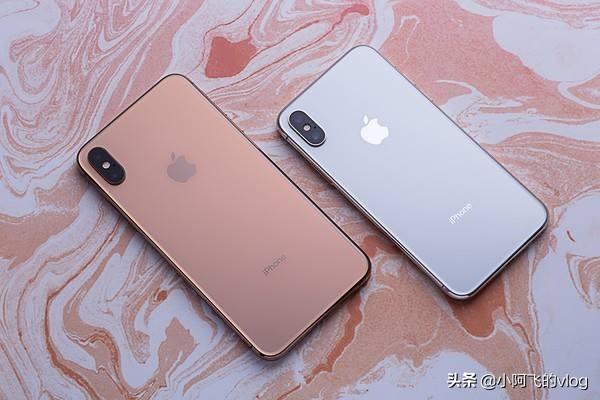 什么魔咒让苹果不敢出iPhone9，据称苹果9将发布，值得购买吗？