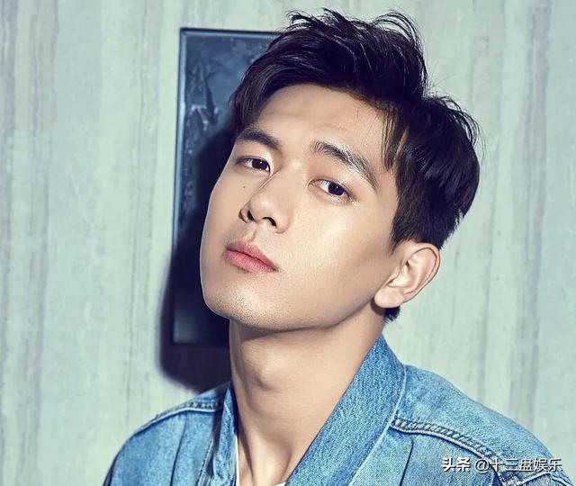 比弗利拜金狗配音:车晓离婚的真正原因是什么？