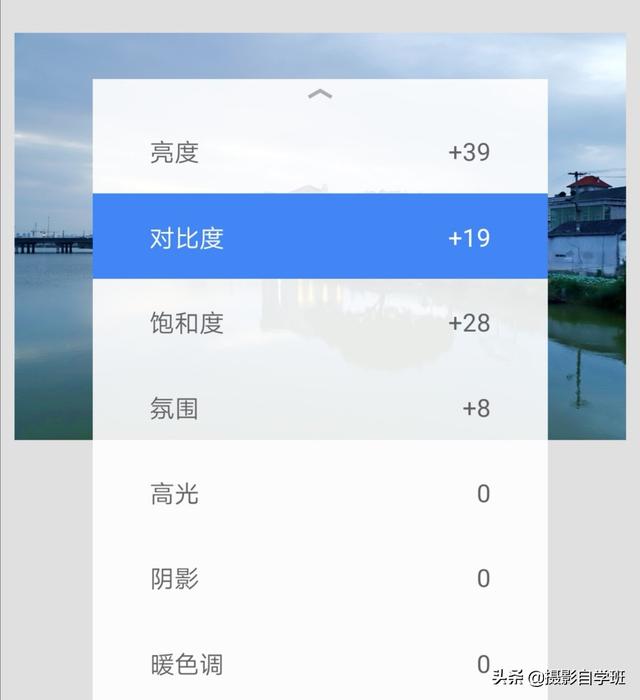 洪辰图片:看图说话讨论一下这张图片的摄影构图？