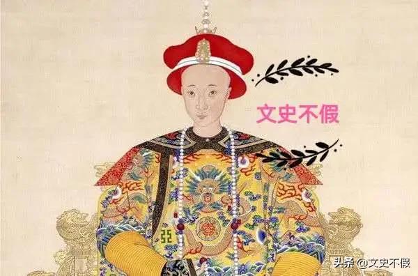 慈安太后简介:慈禧太后和慈安太后，谁的地位更高一些？